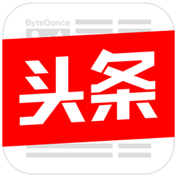 金年会华体国际圆满落幕,行业合作新机遇