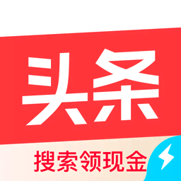 威九国际国际在全球经济中的地位
